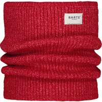 rot