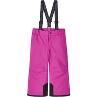 fucshia