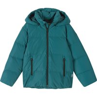 dark teal