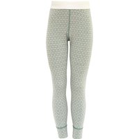 Devold Kinder Litleegga Merino Hose