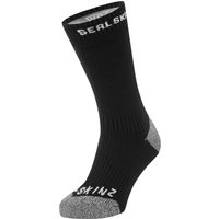 SealSkinz Briston Socken