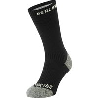 SealSkinz Briston Socken