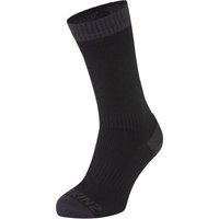 SealSkinz Wiveton Socken
