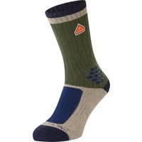 SealSkinz Gresham Socken