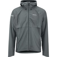 norit-grey