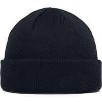Buff Lilon Fisherman Mütze