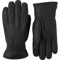Hestra Herren Alvar Handschuhe