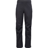Black Diamond Herren Fineline Stretch FZ Hose