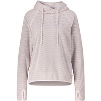 pale lilac