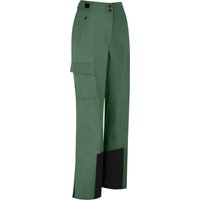 duck green