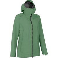 duck green