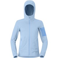 cashmere blue-allure