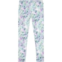 Picture Damen Xina Printed Hose