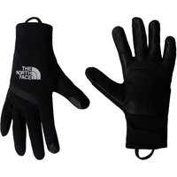 The North Face Amp Handschuhe