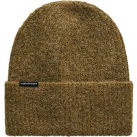 Peak Performance Woolblend Mütze