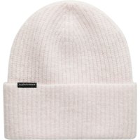 Peak Performance Woolblend Mütze