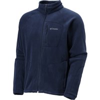Columbia Herren Fast Trek II Fleece Jacke