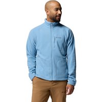 Columbia Herren Fast Trek II Fleece Jacke