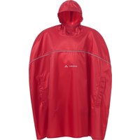 rot
