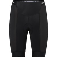 Vaude Damen Bike XP Radhose kurz