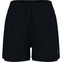 schwarz