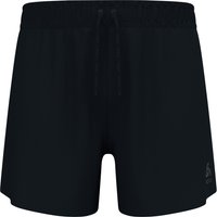 schwarz