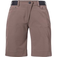 Schöffel Damen Style Keitele Shorts