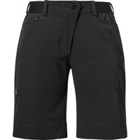 Schöffel Damen Style Keitele Shorts