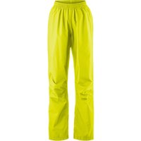 Gonso Damen Save Hose