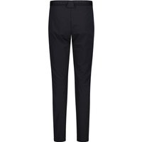 Technische Hose Damen CMP