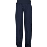 Wasserdichte Hose für Damen CMP