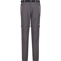 grau