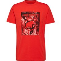 rot