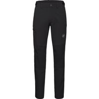 Mammut Herren Runbold Guide SO Hose