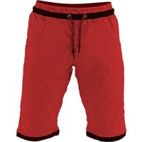 rot