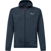 Salewa Herren Puez Altavia PL Hoodie Jacke