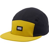 gelb
