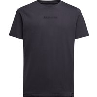 La Sportiva Herren Eighties Logo T-Shirt