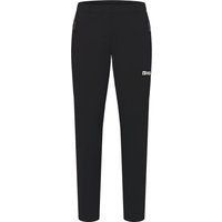 Jack Wolfskin Damen Hikeout Hose