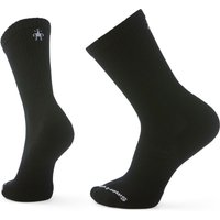 Smartwool Everyday Athletic Crew Socken