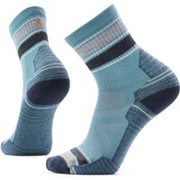 dusty teal