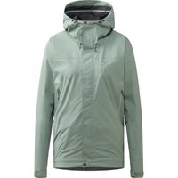 dew green