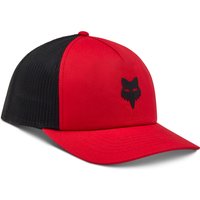 rot