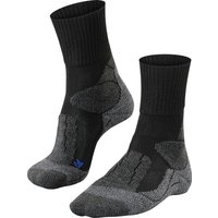 Falke Herren TK1 Adventure Cool Socken