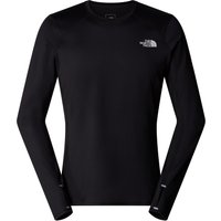 The North Face Herren Summit Altimetro Light Longsleeve