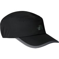 The North Face Antora Rain Cap