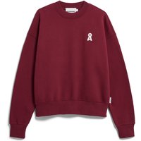 rot