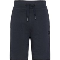 Didriksons Kinder Fejan Shorts