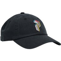 Peak Performance Seasonal Artwork Cap