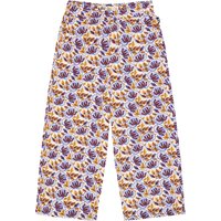 Picture Damen Tylita Printed Hose